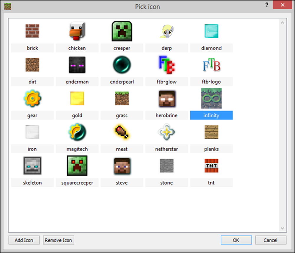 Multimc. MULTIMC icon. MULTIMC icon download