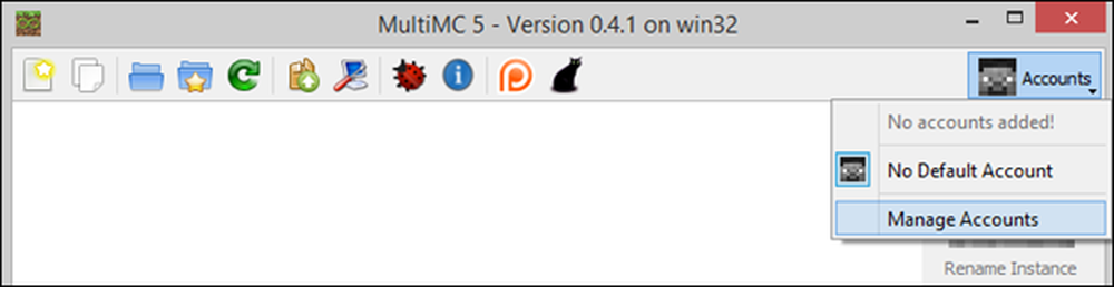 Multimc