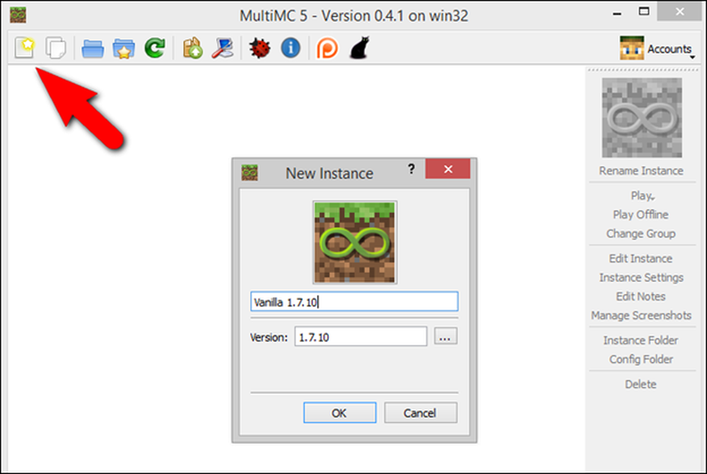 Multimc. Multi MC. MULTIMC instance. MULTIMC С модами. MULTIMC как установить