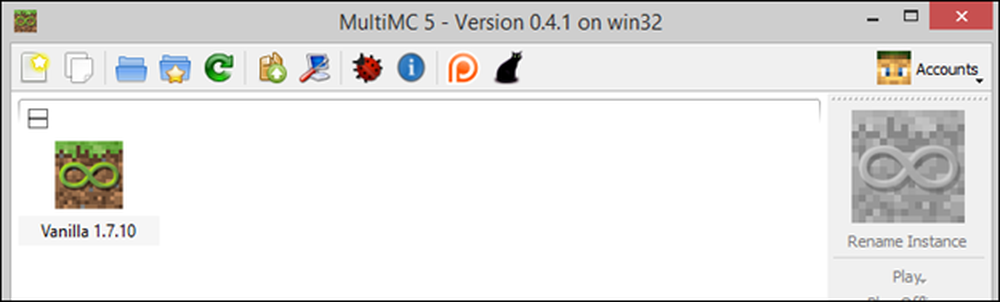 Multimc