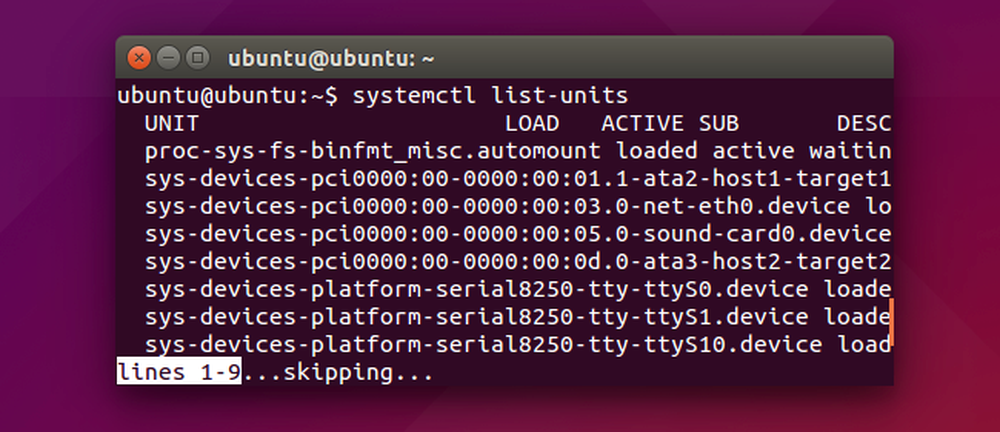 Systemd systemctl. Systemctl Linux. PCI device listing. Systemd systemctl Linux в картинках. Simple systemctl