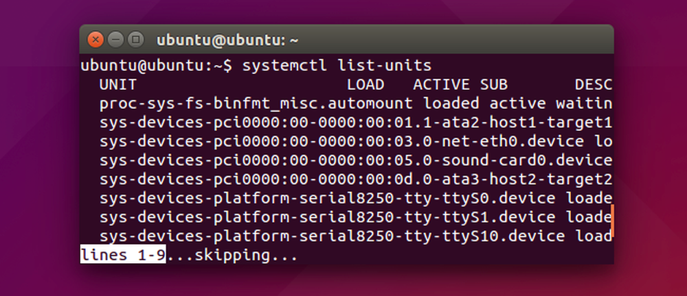 Systemctl Linux. Команда systemctl. PCI device listing. Systemd systemctl Linux в картинках. Sys devices