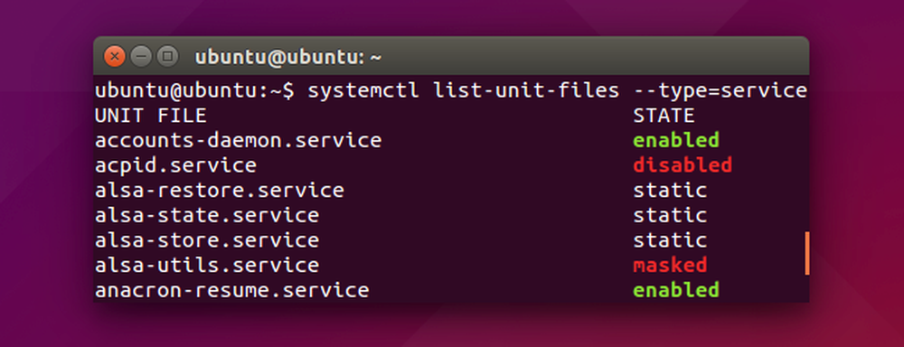 Systemctl Linux. List-Unit-files. Systemctl list-Units exited. Crash System Ubuntu. Systemctl unit