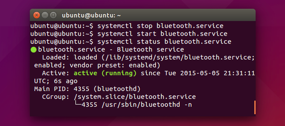 Systemctl status services. Systemctl Linux. Команда systemctl. Systemctl enable. Systemctl stop.