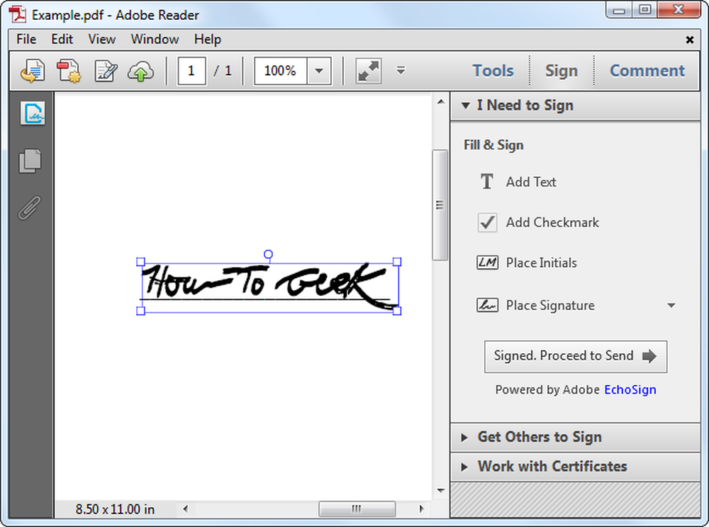 Подпись pdf. Как поставить роспись в pdf. Программа для вырезания подписи. Документ pdf с подписью.