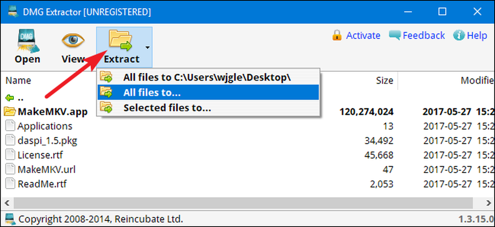 Dmg file. Файл Dmg. Dmg чем открыть. Dmg файл чем открыть. Dmg Extractor
