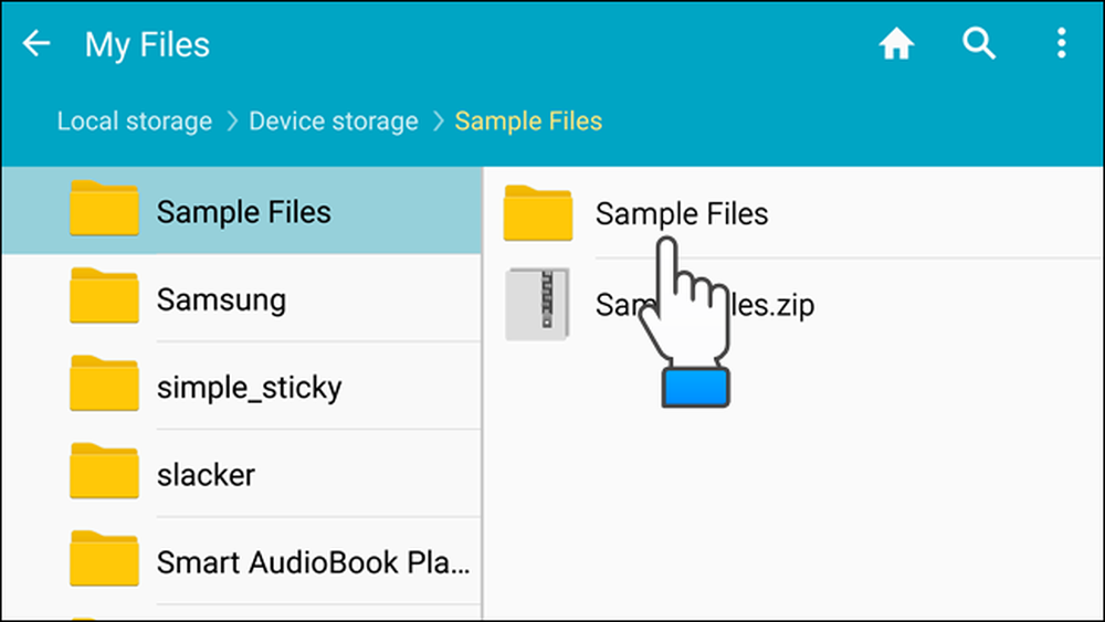 Zip файл apk. Android файлы. Как открыть документ zip на андроиде самсунг