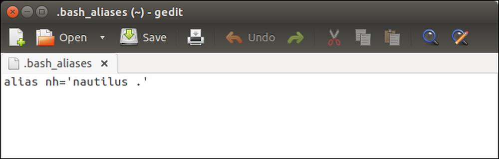 Атрибуты файлов в Ubuntu. Как открыть Bash. Как отключить Numlock Ubuntu. Gedit txt.