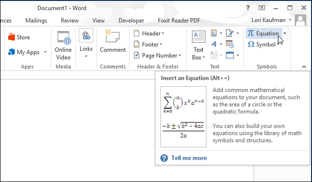 Как зачеркнуть слово в тексте ворд. Панель equation Editor в ворд. Как зачеркивать в Ворде. Как зачеркнуть текст в Word. Как в Word зачеркнуть слово в тексте.