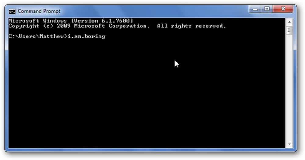 Windows cmd. Windows Command prompt. Команда колор в командной строке. Зеленая командная строка. Command prompt Windows 7