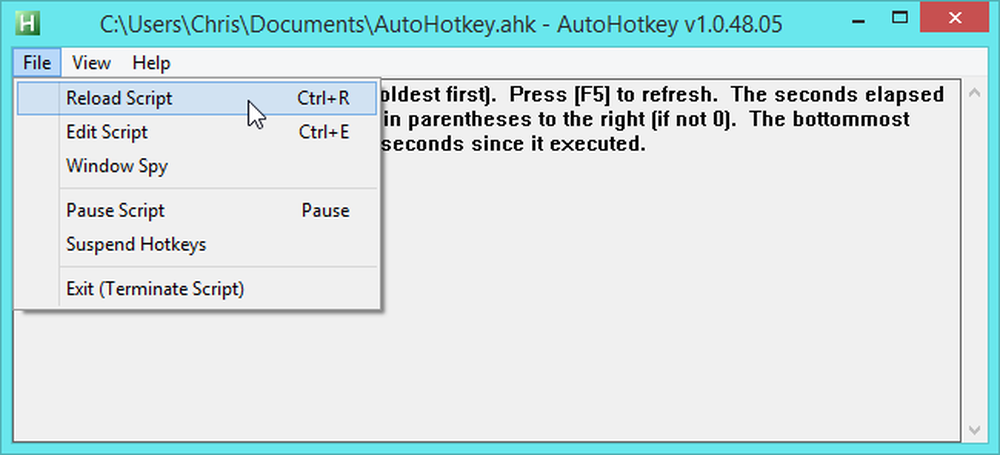 AUTOHOTKEY клавиши. AUTOHOTKEY script клавиши. AUTOHOTKEY нажатие клавиши. Кнопки AUTOHOTKEY. Autohotkey script