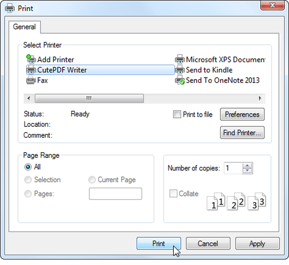 7 pdf принтер. Microsoft XPS. Принтер to pdf. Печать XPS файлы. Microsoft XPS document writer