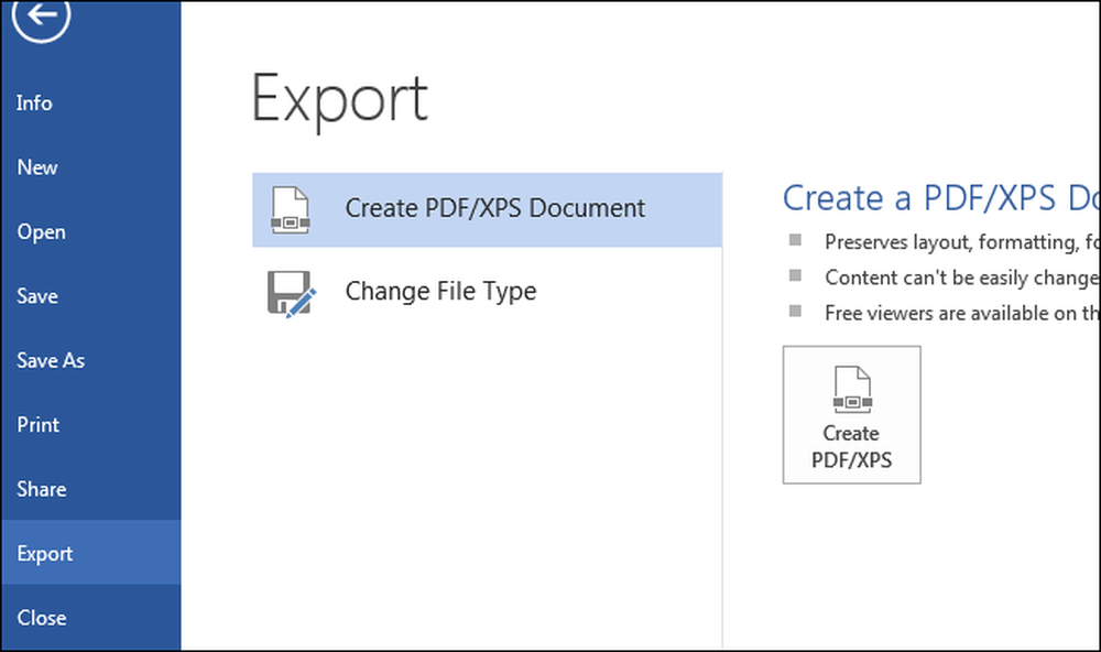 Пдф в гугл таблицу. Пдф от Майкрософт. Установка Майкрософт пдф. Microsoft Office pdf может экспортировать. Pdf meaning.