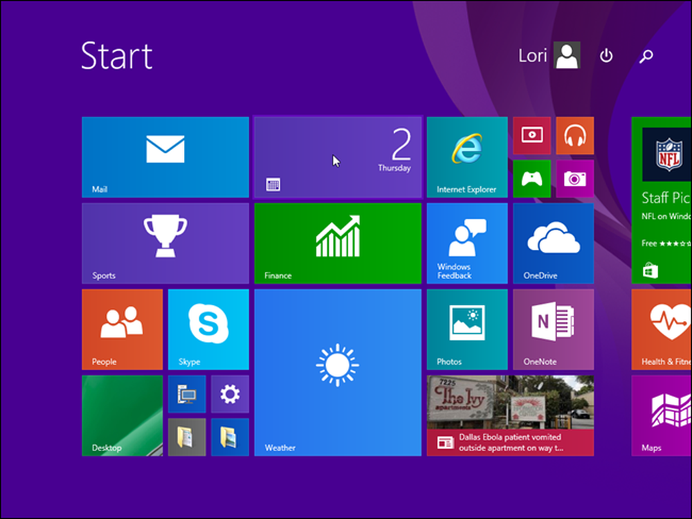 Начальный экран виндовс. Начальный экран Windows 10. Стартовый экран Windows. Стартовый экран виндовс 10