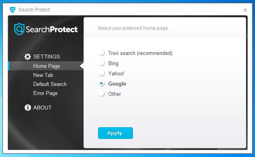 Как удалить protect. Protect что это за программа. Search search как удалить. Search search как удалить с компьютера.