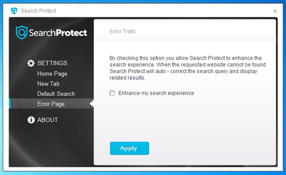 Как удалить search protect. Lenovo browser protect. ASUS remove Protective. SIPS protect что это.
