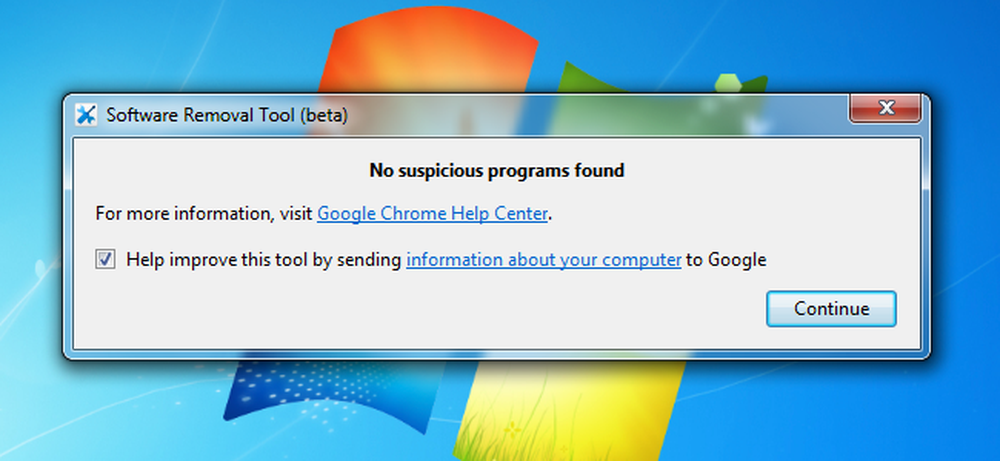 Google crash. GOOGLECRASHHANDLER что это. Хром краш браузера при недостатки памяти.
