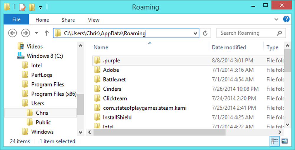 C users user appdata local discord. Папка PROGRAMDATA. APPDATA винда. PROGRAMDATA как найти. Win r APPDATA.