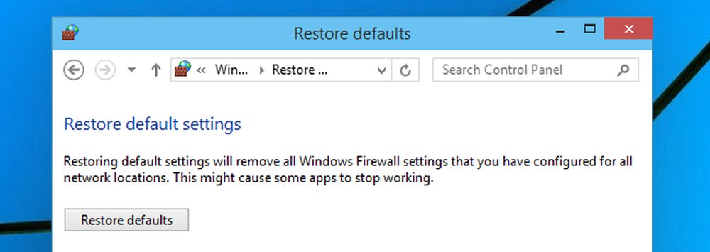 Restore defaults. Restore defaults settings. Restore user defaults. Restore defaults перевод. Restore user