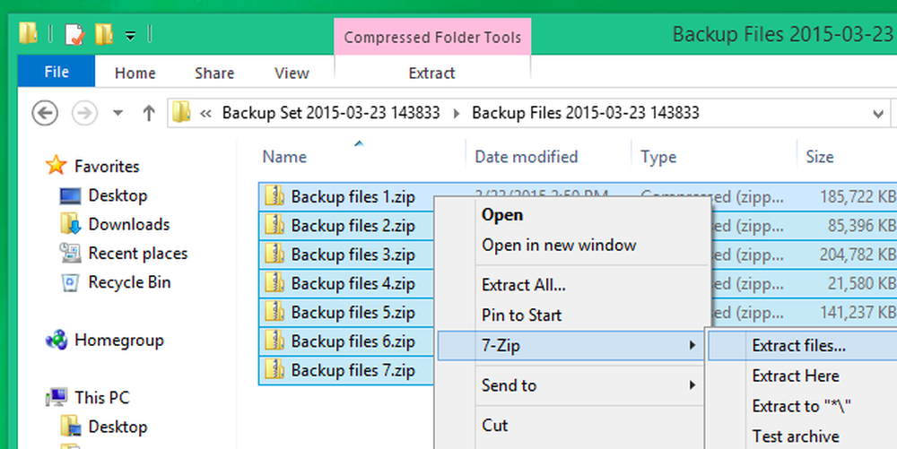 Windows archive org. Что такое файл mediaid bin. Compressed folder Tools. Extract files. Bin что это за программа.