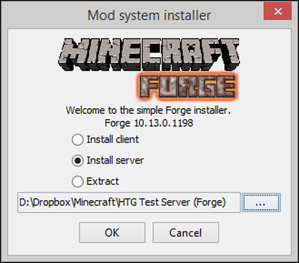 Minecraft forge server. Как настроить сервер майнкрафт. Как установить сервер майнкрафт. Forge установить на сервер. Forge установка.