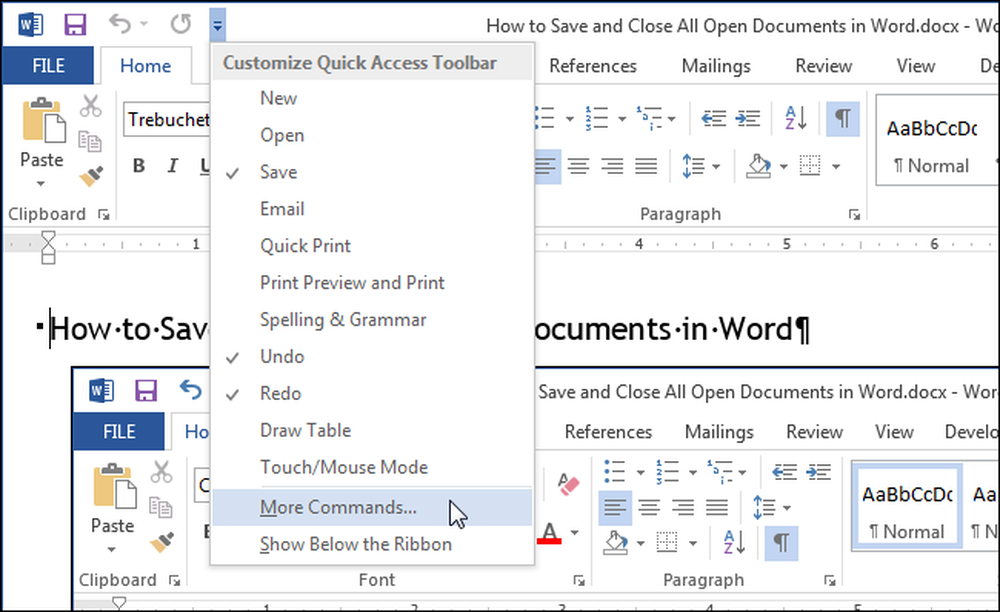 Закрой word. Как закрыть диалоговое окно в Word 2007. Как открыть диалоговое окно в Ворде. Диалоговое окно в Ворде как закрыть. Как сохранить ворд в docx