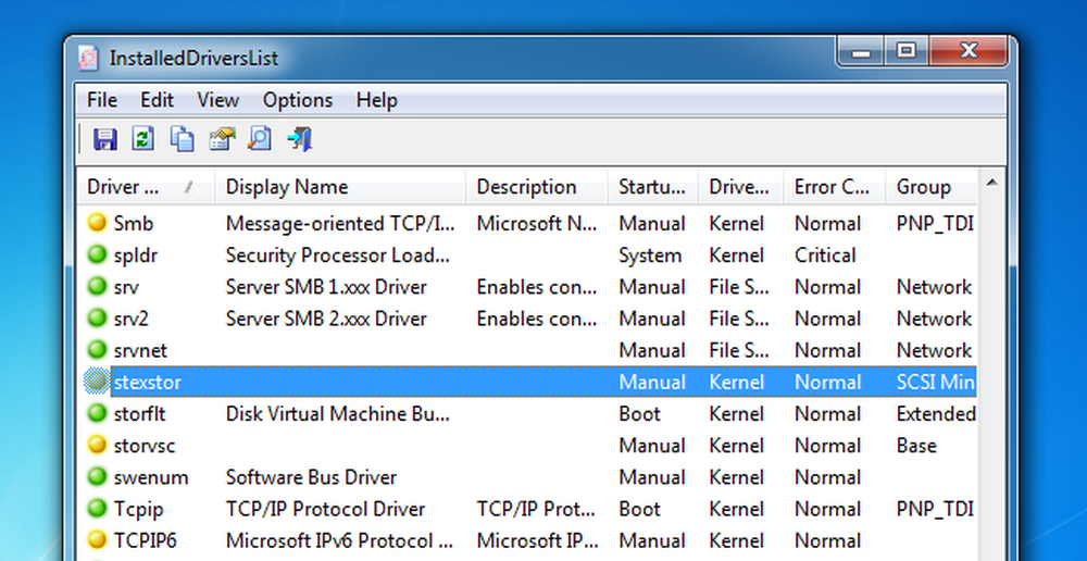 Driver list Windows. Список всех установленных драйверов Windows 7. INSTALLEDDRIVERSLIST. Windows 10 Drivers list.