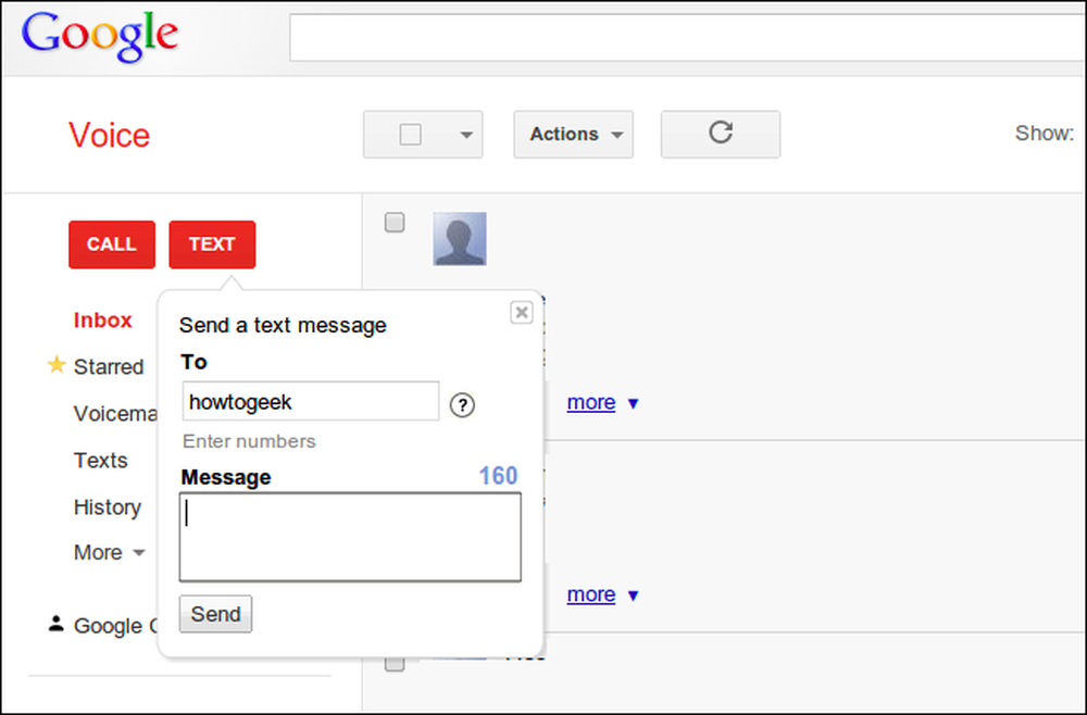 More send message. Google text to Voice. GVOICE сколько лет. Google Voice to text ppt. Sentogle.