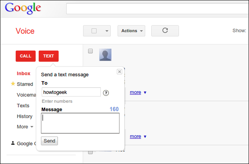 Message via. Google Voice to text. GVOICE сколько лет. Google Voice to text ppt. Sentogle.