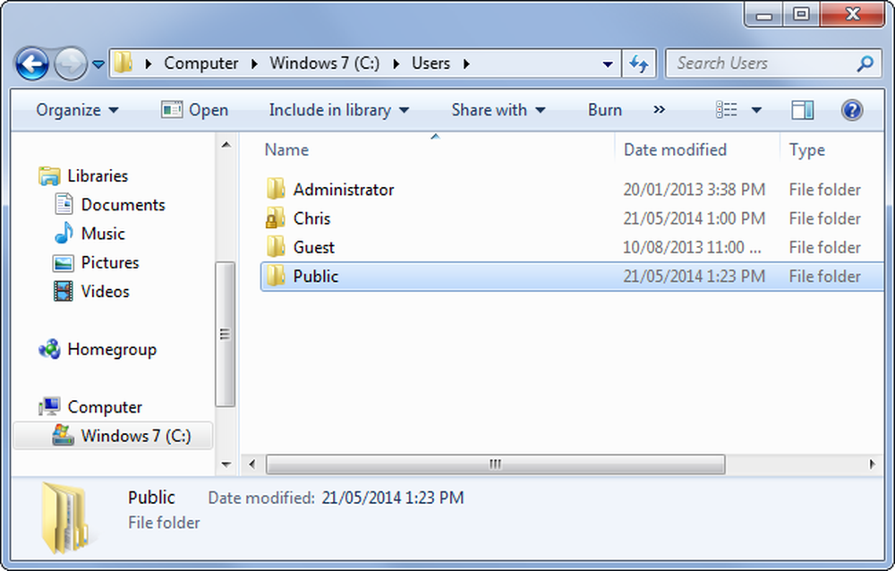 Что значит c users. Папка пользователи. Папка user. Users folder Windows