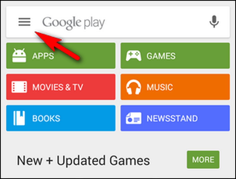 Google Play приложение обновить. Кнопка меню в гугл плей. Поделиться приложением. Google Play Music регистрация аккаунта. Приложение google play музыка