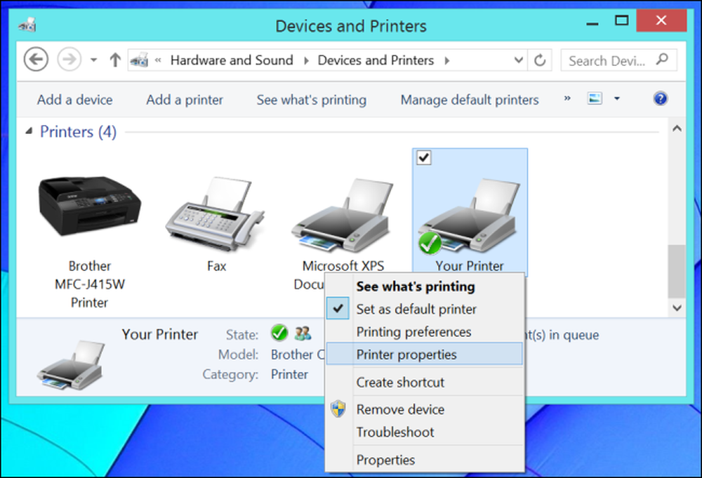 Shared printer. Win-принтер. Windows 7 принтеры. Как сделать принтер беспроводным. Microsoft shared принтер.