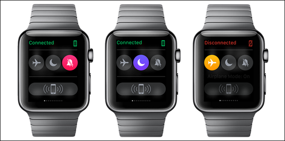 Как выключить часы watch. Эппл вотч выключенные. Отключились часы эпл. Apple watch звук. Apple watch 4 выключенные.