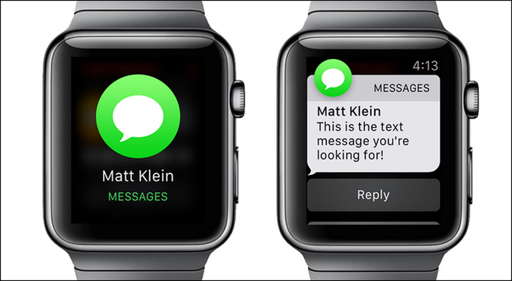 Как перенести apple watch. Сообщения на Эппл вотч. Уведомления на Эппл вотч. Apple watch уведомления. Уведомления на АПЛ вотч.
