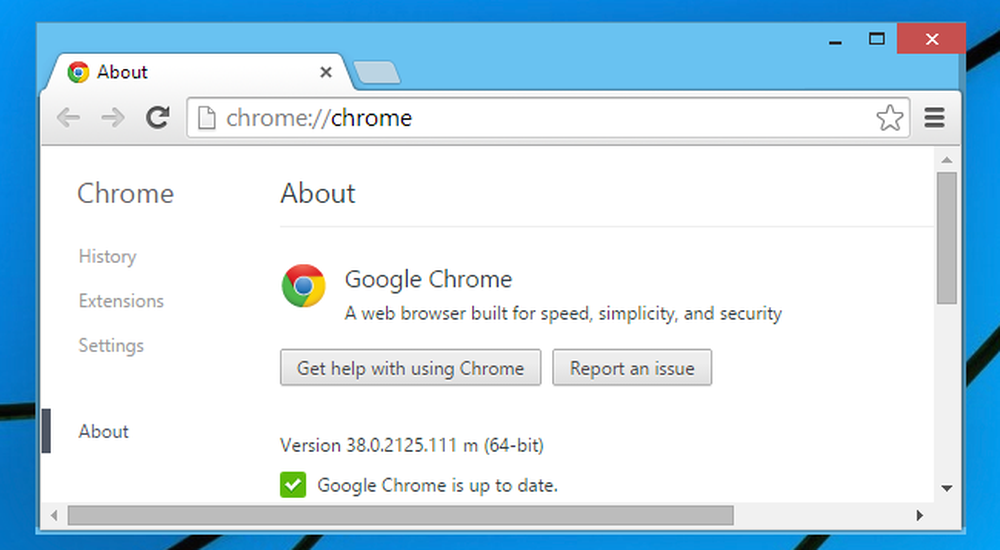 Установлена последняя версия chrome. Chrome версия. Последняя версия Chrome. Chrome://Version/. Гугл хром драйвер.