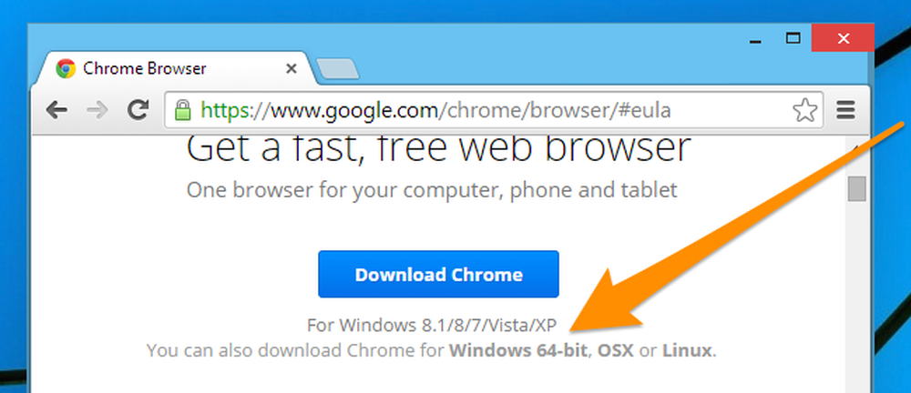 Гугл хром 32 бит. Последняя версия Google Chrome для Windows XP 64 бит. Google Chrome install. Chrome 64. Chrome версии 72