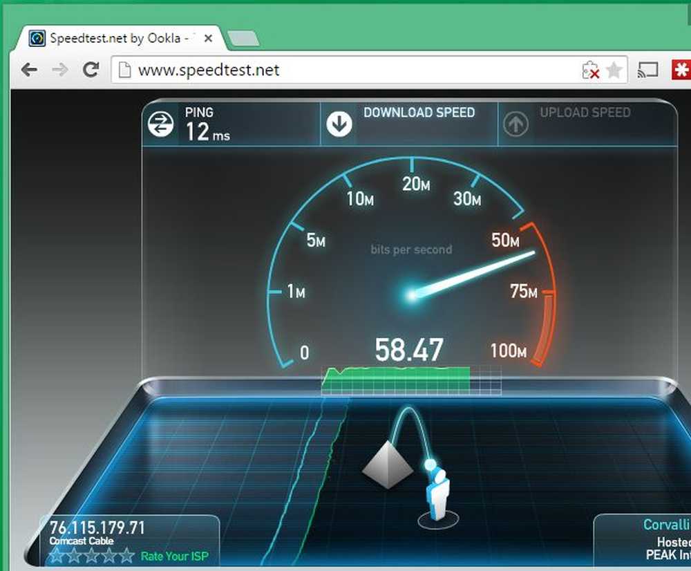 Прибор для проверки скорости интернета. Спидтест самый быстрый роутер. Фото маленькой скорости интернета.
