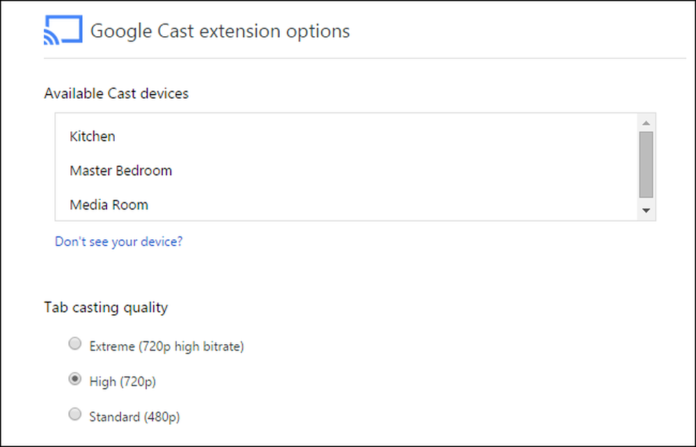 Google проблема. Tabs characters