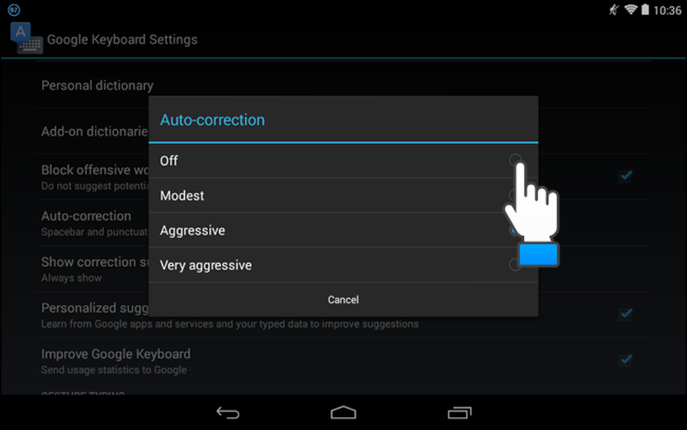 Keyboard setting. Как включить автокоррекцию на андроиде. Как отключить андроид в театре. Automatic Dictionary.