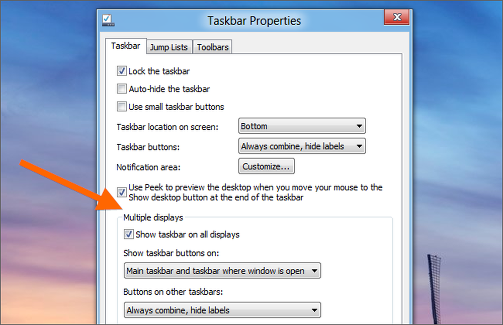 multiple monitor taskbar win7 torrent