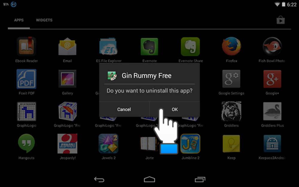 Android трей приложений. Панель со всеми приложениями в телефоне. TV apps Drawer. Приложение выводить телефон на телевизор
