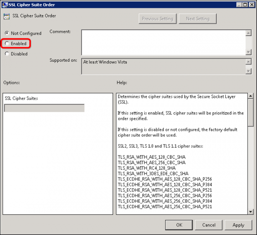 Tls enable. Алгоритм шифрования SSL. TLS 1.2. Сайфер сьют. TLS-Cipher «default:@SECLEVEL=0».