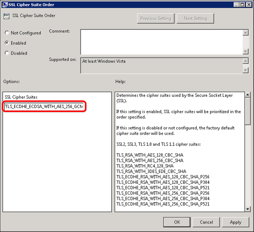 Шифры ssl. SSL Ciphers. Сайфер сьют. Отключить шифры SSL_RSA_with_3des_Ede_CBC_Sha SSL_RSA_with_rc4_128_md5