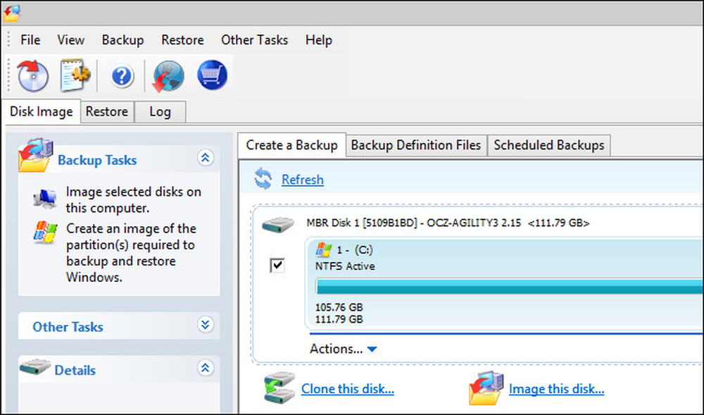 Task disk. Clone Disk 1.9.6 инструкция. Disk™ Backup and restore.