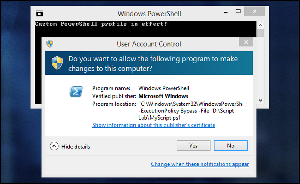 Новый POWERSHELL. Windows POWERSHELL как открыть. Запустить сценарий POWERSHELL. Как запустить скрипт в POWERSHELL.
