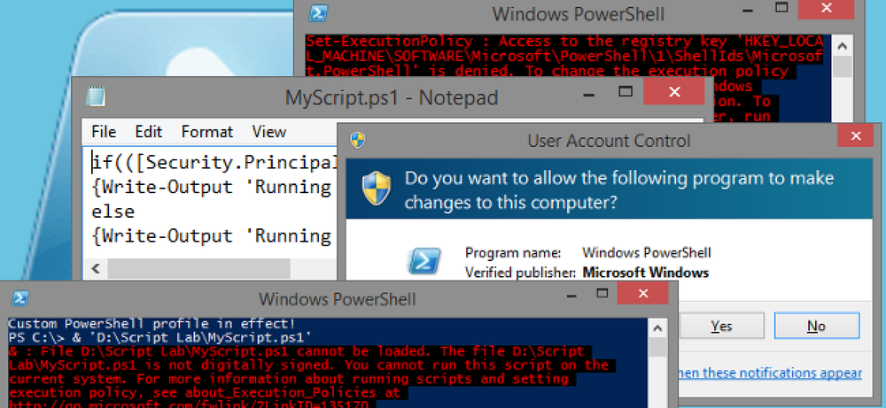 Активатор powershell. POWERSHELL скрипт. Скрипт для запуска программы POWERSHELL. POWERSHELL шпаргалка. Как создать файл POWERSHELL.