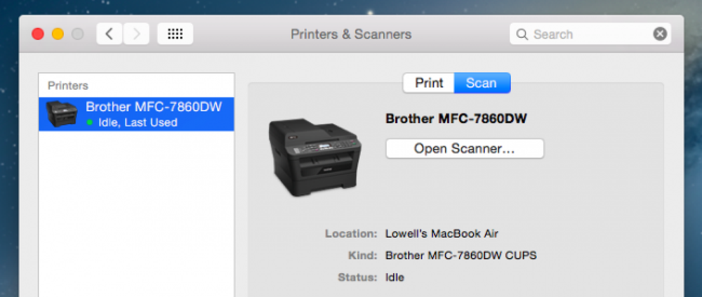 Как пользоваться сканером. Сканирование документа Mac os. Brother скан программа. Как сканировать на принтере brother. Как использовать сканер Мак