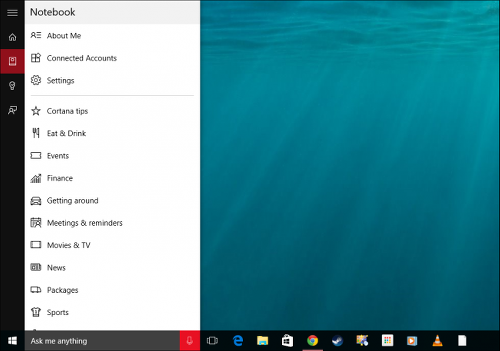 Для чего нужна Cortana в Windows 10. Где находится Кортана виндовс 10.