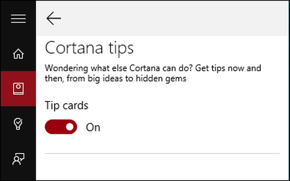 Cortana что это за программа.
