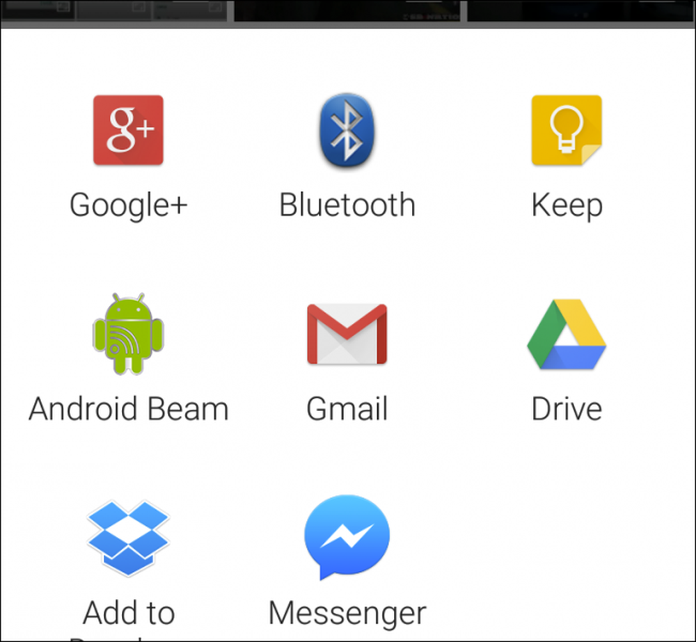 Device os version